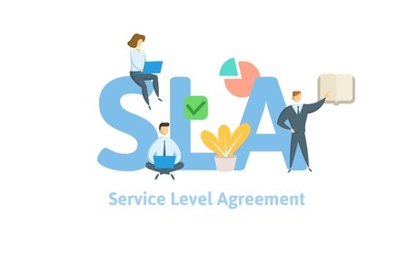 services